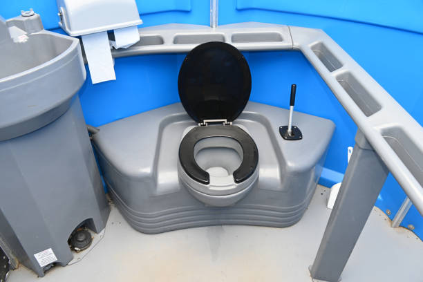 Best Emergency porta potty rental  in North St Paul, MN